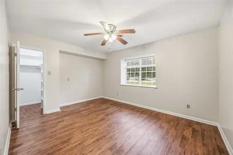 435 Rolling Wood Road Baytown TX 77520