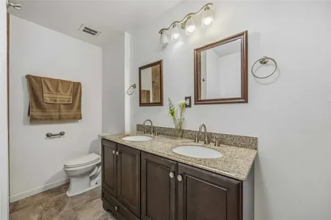 435 Rolling Wood Road Baytown TX 77520