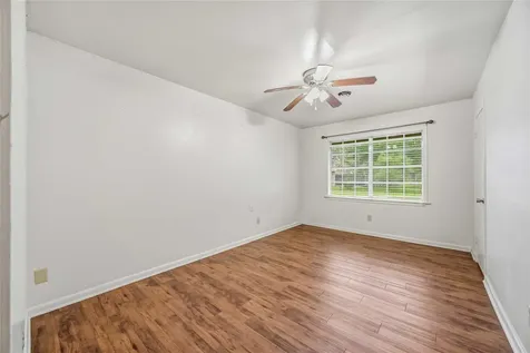 435 Rolling Wood Road Baytown TX 77520