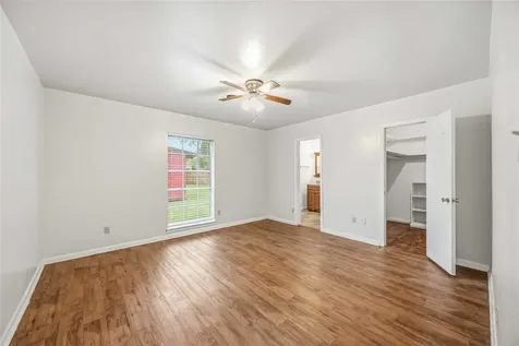 435 Rolling Wood Road Baytown TX 77520