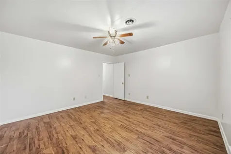 435 Rolling Wood Road Baytown TX 77520