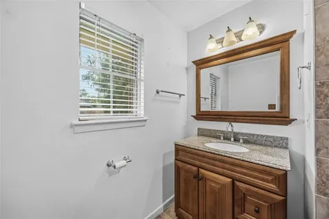 435 Rolling Wood Road Baytown TX 77520