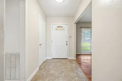 435 Rolling Wood Road Baytown TX 77520
