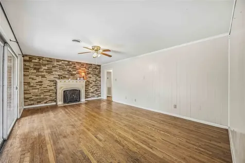435 Rolling Wood Road Baytown TX 77520