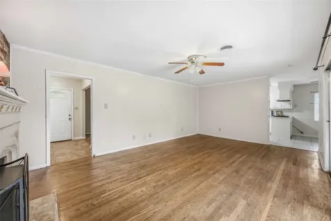 435 Rolling Wood Road Baytown TX 77520