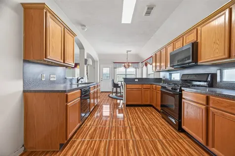 6506 Signal Point Lane Houston TX 77064