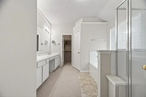6506 Signal Point Lane Houston TX 77064