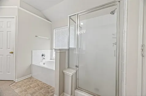6506 Signal Point Lane Houston TX 77064