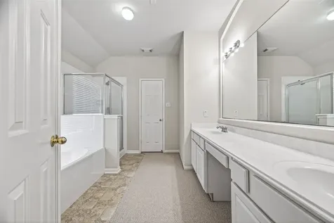6506 Signal Point Lane Houston TX 77064