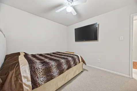 6506 Signal Point Lane Houston TX 77064