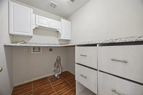 6506 Signal Point Lane Houston TX 77064