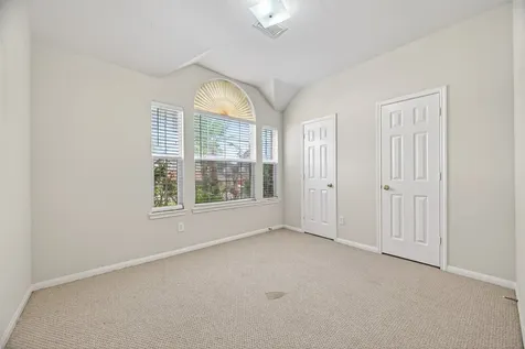 6506 Signal Point Lane Houston TX 77064