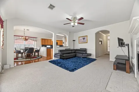 6506 Signal Point Lane Houston TX 77064