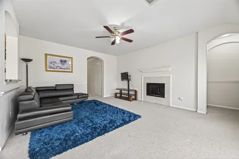 6506 Signal Point Lane Houston TX 77064