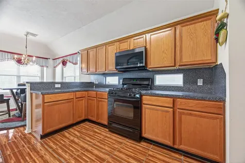 6506 Signal Point Lane Houston TX 77064