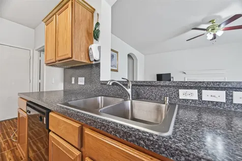 6506 Signal Point Lane Houston TX 77064