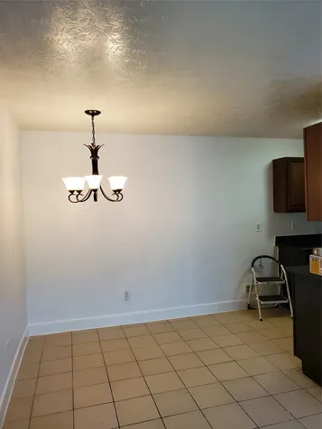 5319 Cherie Crest Court Houston TX 77088