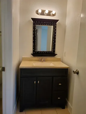 5319 Cherie Crest Court Houston TX 77088