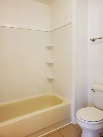 5319 Cherie Crest Court Houston TX 77088