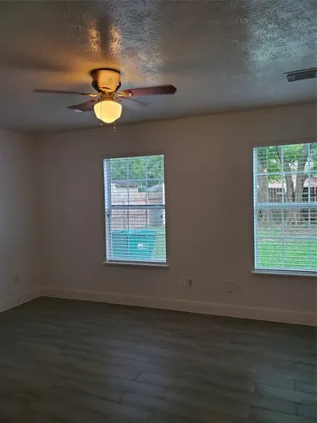 5319 Cherie Crest Court Houston TX 77088