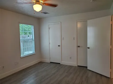 5319 Cherie Crest Court Houston TX 77088