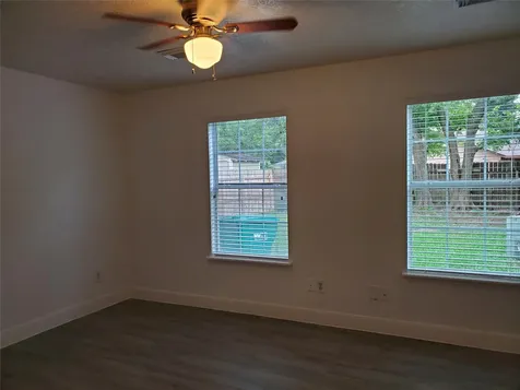 5319 Cherie Crest Court Houston TX 77088