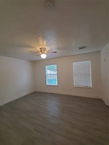 5319 Cherie Crest Court Houston TX 77088