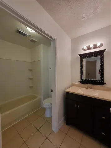 5319 Cherie Crest Court Houston TX 77088