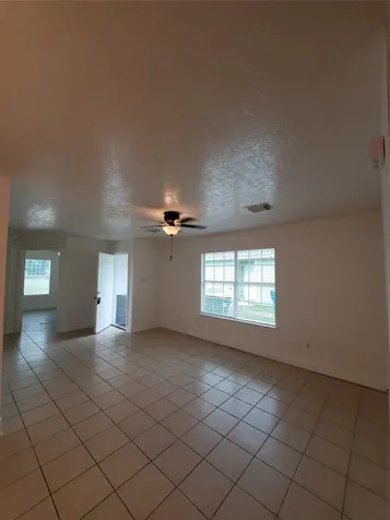 5319 Cherie Crest Court Houston TX 77088