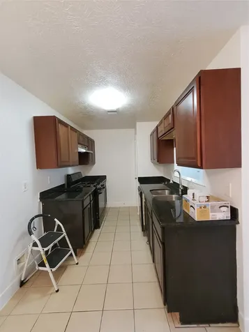 5319 Cherie Crest Court Houston TX 77088