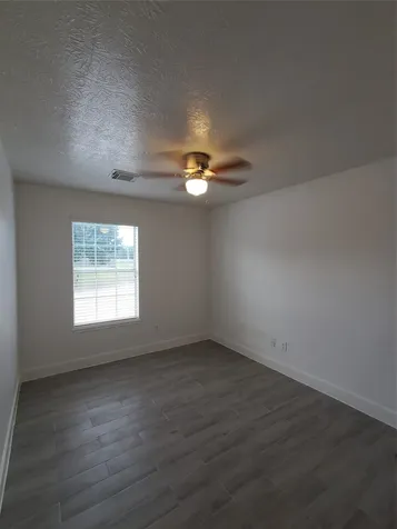 5319 Cherie Crest Court Houston TX 77088
