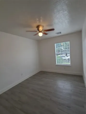 5319 Cherie Crest Court Houston TX 77088