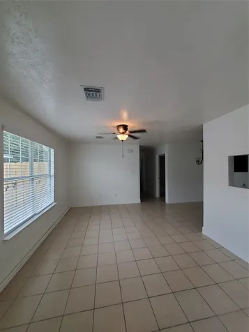 5319 Cherie Crest Court Houston TX 77088