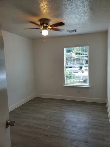 5319 Cherie Crest Court Houston TX 77088