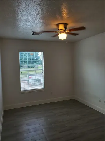 5319 Cherie Crest Court Houston TX 77088