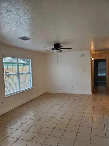 5319 Cherie Crest Court Houston TX 77088