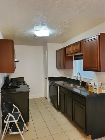 5319 Cherie Crest Court Houston TX 77088