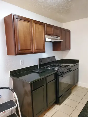 5319 Cherie Crest Court Houston TX 77088