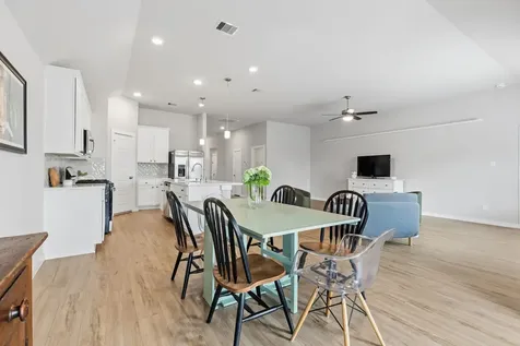 14914 Big Bend Ranch Drive Cypress TX 77433