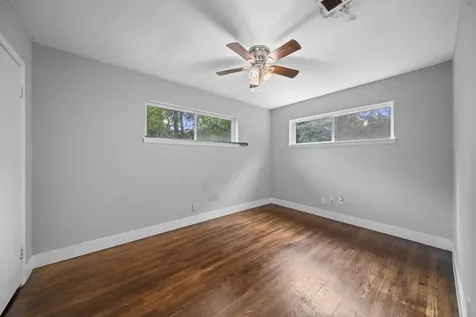 3002 Newcastle Drive Baytown TX 77521