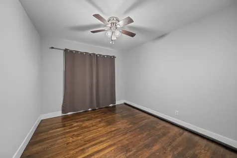 3002 Newcastle Drive Baytown TX 77521