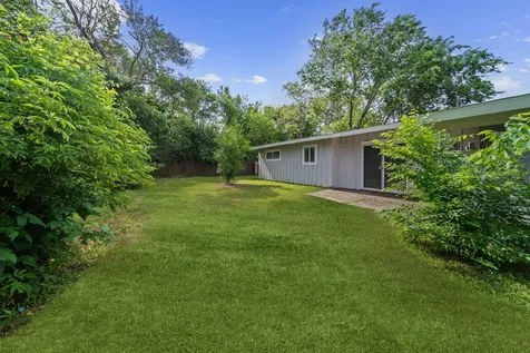 3002 Newcastle Drive Baytown TX 77521