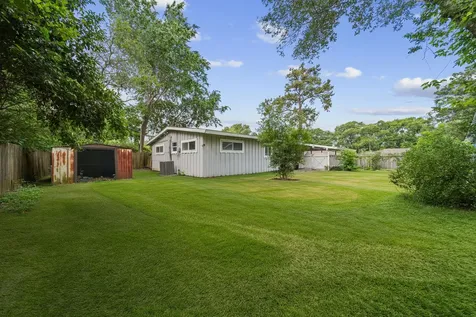 3002 Newcastle Drive Baytown TX 77521