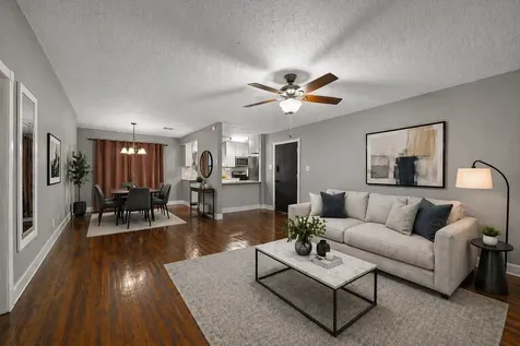 3002 Newcastle Drive Baytown TX 77521