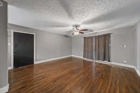 3002 Newcastle Drive Baytown TX 77521