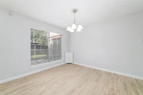 10522 Northview Drive Houston TX 77086
