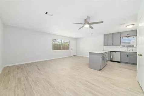 10522 Northview Drive Houston TX 77086