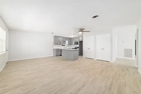 10522 Northview Drive Houston TX 77086