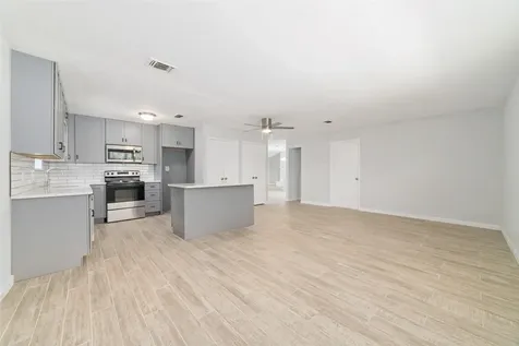 10522 Northview Drive Houston TX 77086