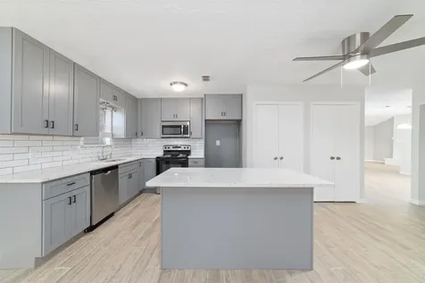 10522 Northview Drive Houston TX 77086